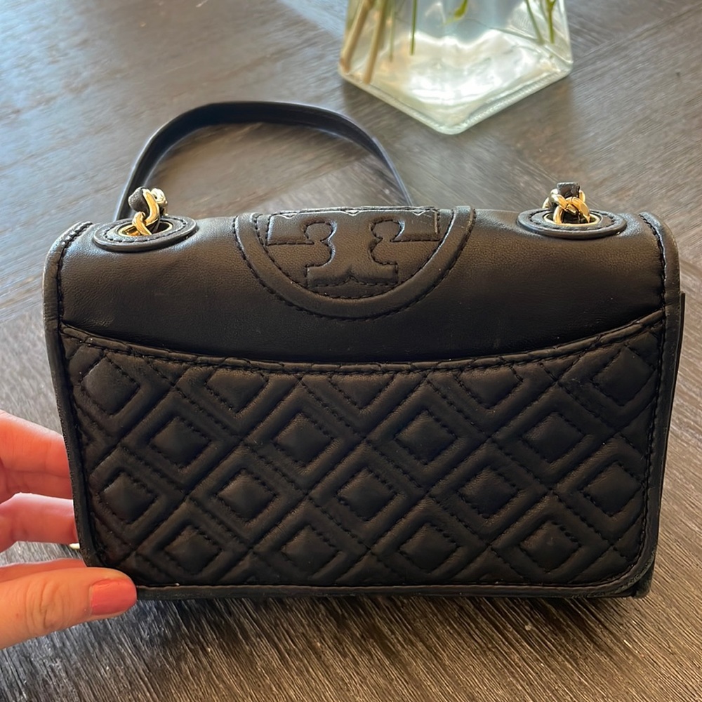 Tory burch